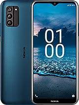 Nokia G100 128GB ROM In Cameroon